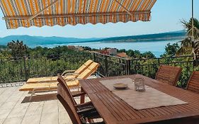 Apartmani Vanja